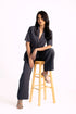 GS Soirée: Leontyne Coordinates